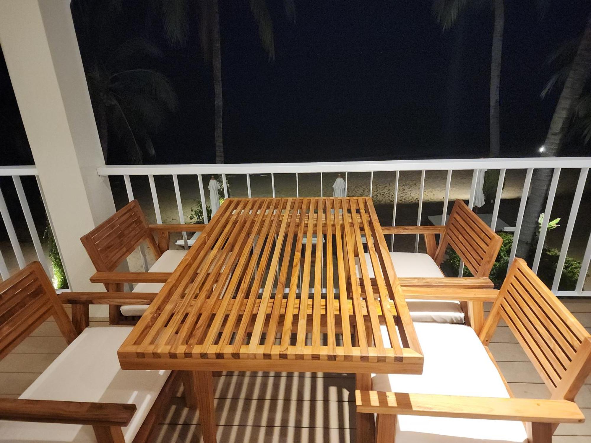 Baan Bophut Beach Hotel Samui - Sha Extra Plus Exterior foto